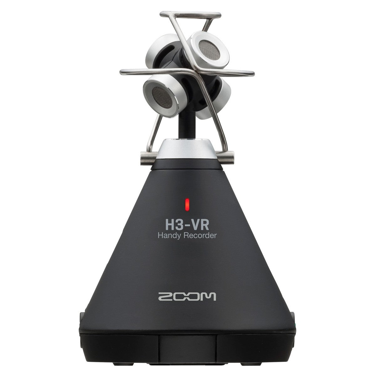 Zoom H3-VR Handy-opptaker