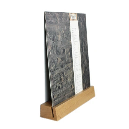 Vinyl Vegghylle (Tre)