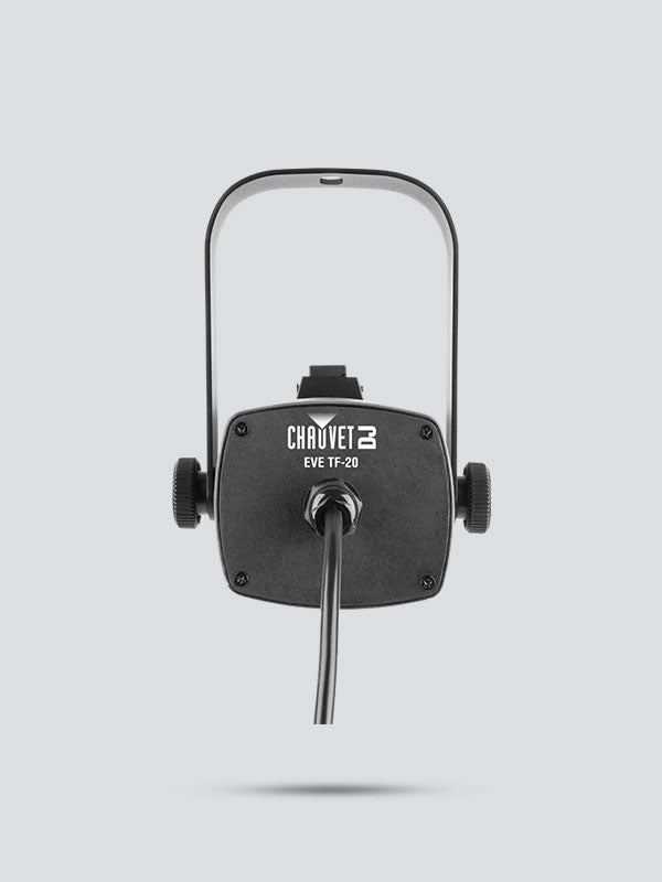 Chauvet EVE Track Fresnel