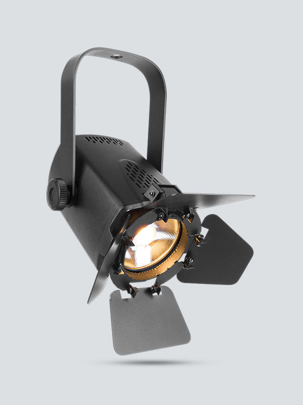 Chauvet EVE Track Fresnel