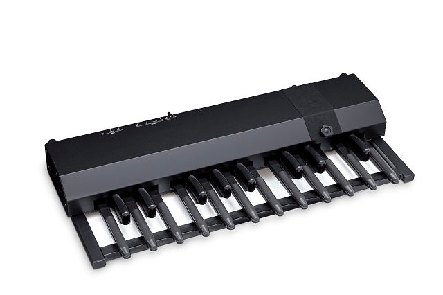 Hammond XPK-200G pedalsett