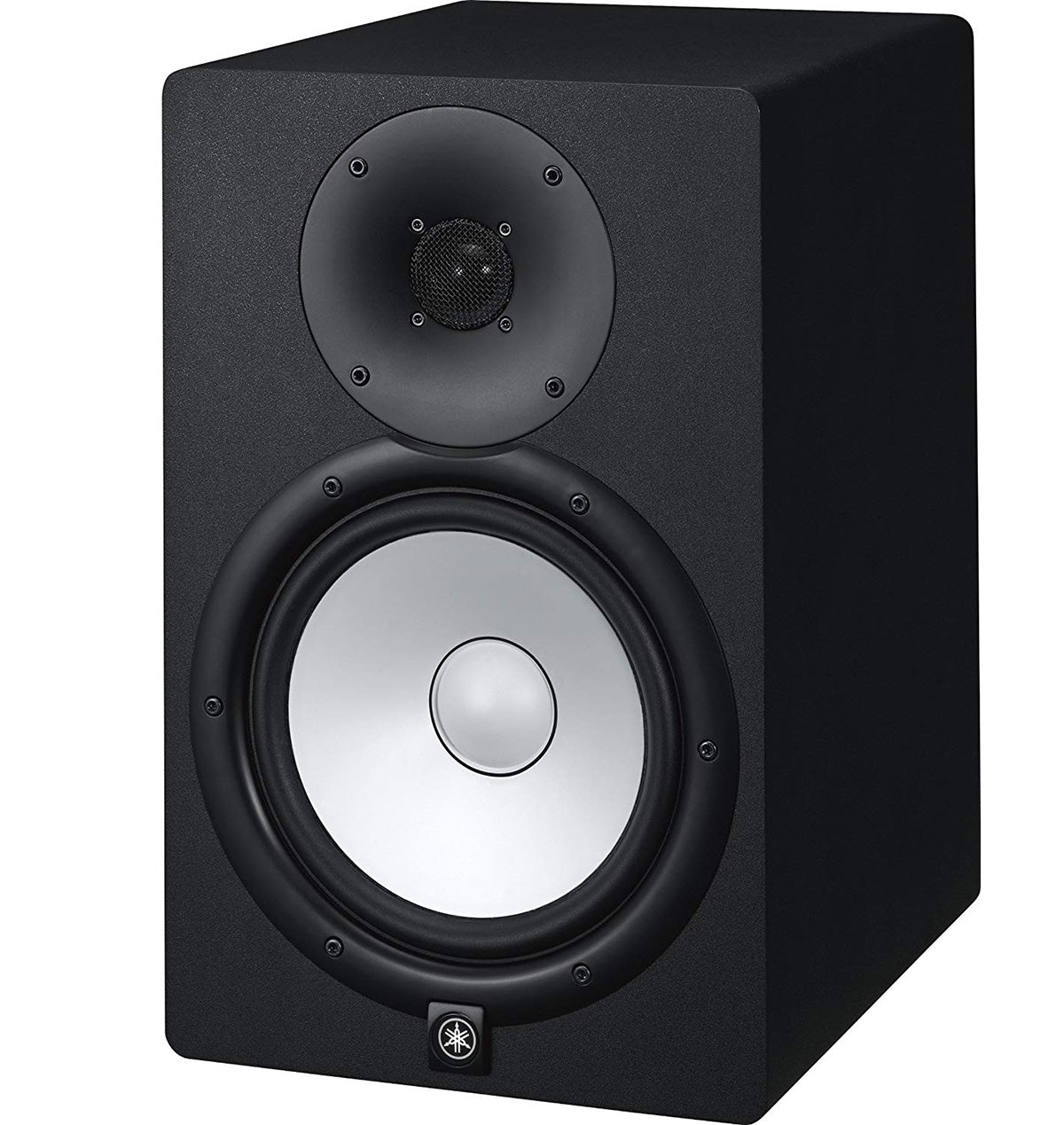 Yamaha HS8 Studio Monitor-pakke