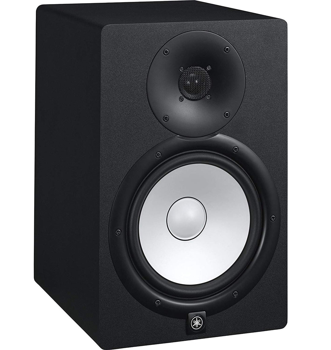 Yamaha HS8 - Aktiv Studiomonitor