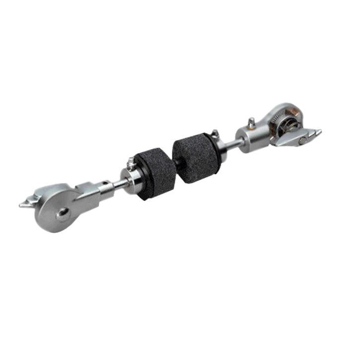 Yamaha bekkenholder
