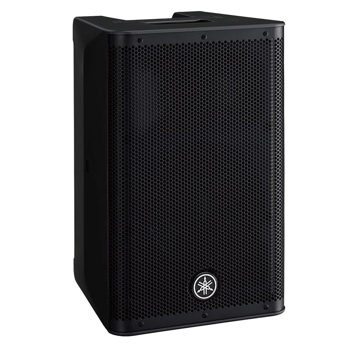 Yamaha DXR8 MKII - Active PA-høyttaler