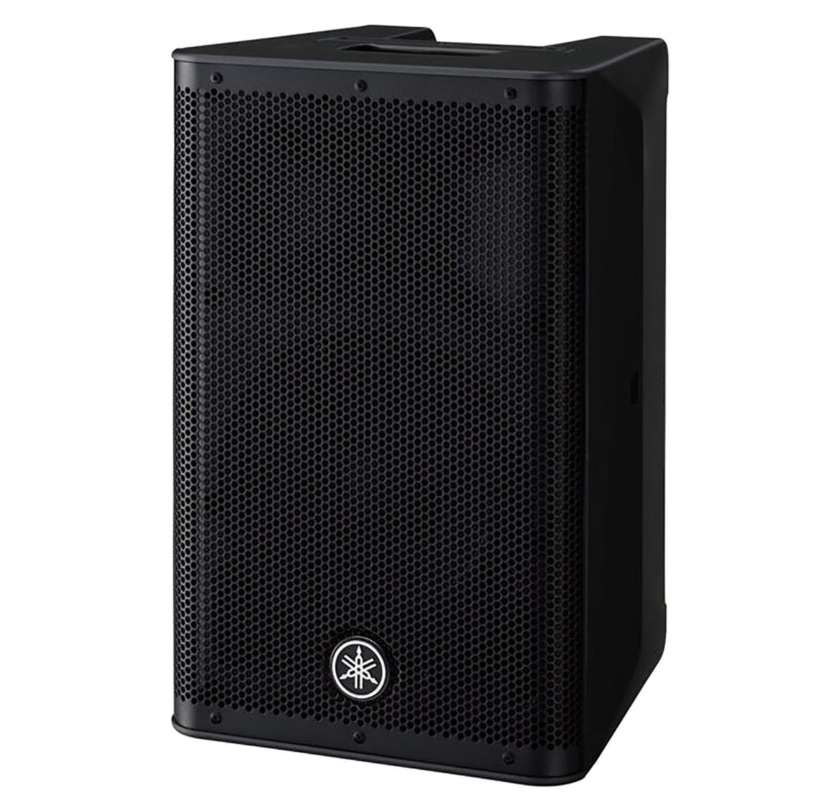 Yamaha DXR8 MKII - Active PA-høyttaler