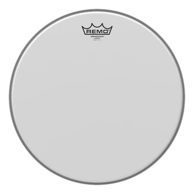 10'' tamskind