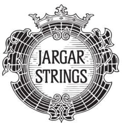 Strenger til kontrabass