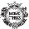 Strenger til kontrabass