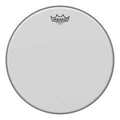 14'' tam-skinn