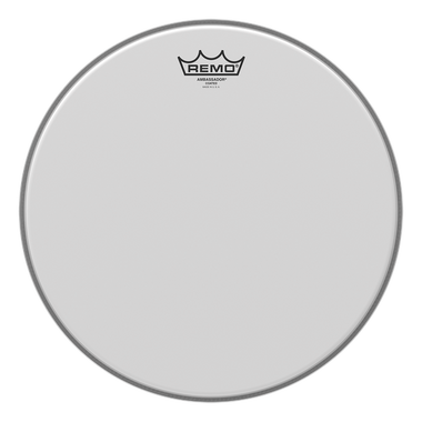14'' tamskind