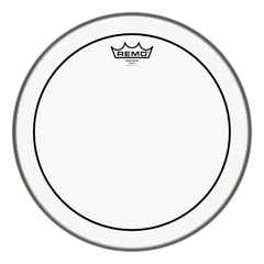 16'' tamskinn