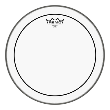 16'' tamskind
