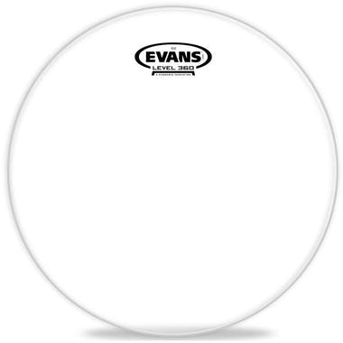 12'' tamskind