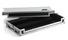 Flightcases til DJ-pulter