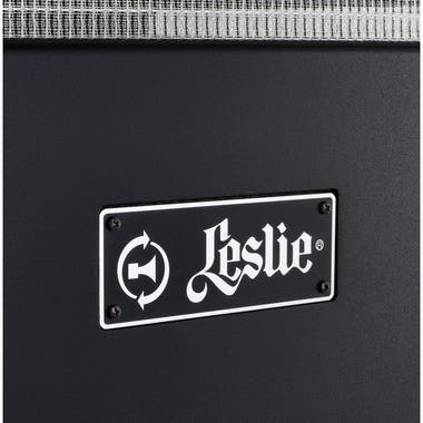 Hammond Leslie