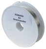 Strenger til folkeinstrumenter