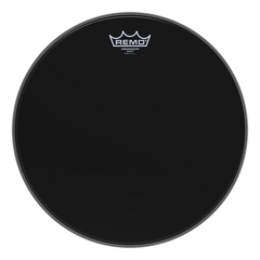13'' trommeskinn