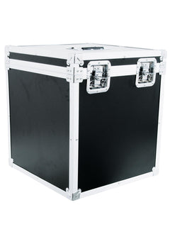 Flightcase for discokule