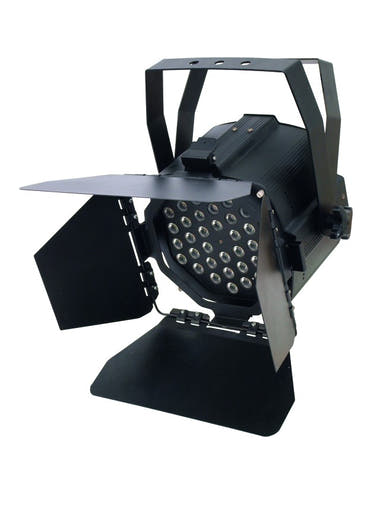 Messelamper