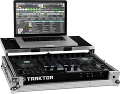Flightcases for DJ-kontrollere