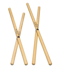 Timbalestikker