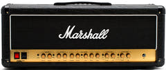 Gitar toppforsterker