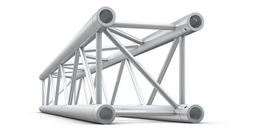 Milos Truss QTM  22x22 cm
