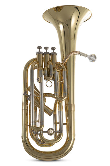 Tuba
