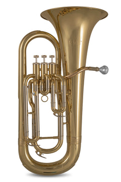 Euphonium