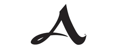 Zildjian A Cymbals