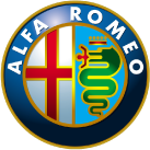 Alfa Romeo 146