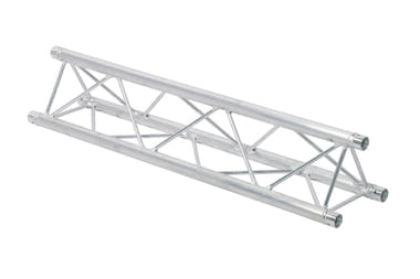 AluTruss Decolock DQ3