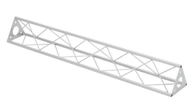 Alutruss DecoTruss