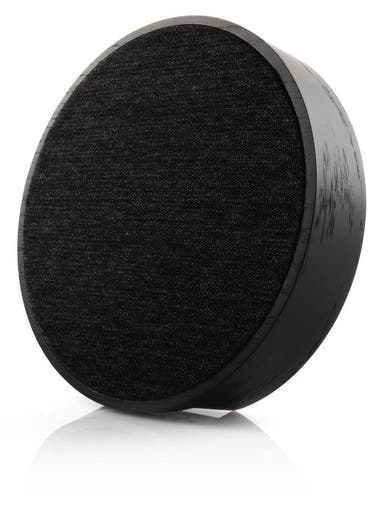 Bluetooth-højttalere