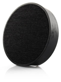 Bluetooth-høyttalere