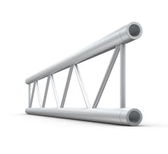 Flat truss (Bi truss)