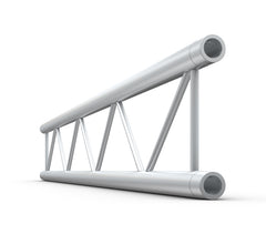 Flat truss (Bi truss)