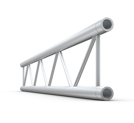 Flad truss (Bi truss)