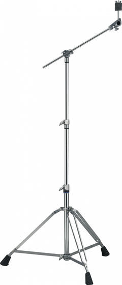 Cymbalstativer