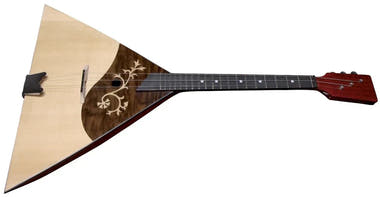 Balalaika