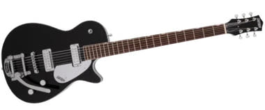 Bariton Guitar