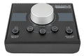 Studie Monitor Kontroller