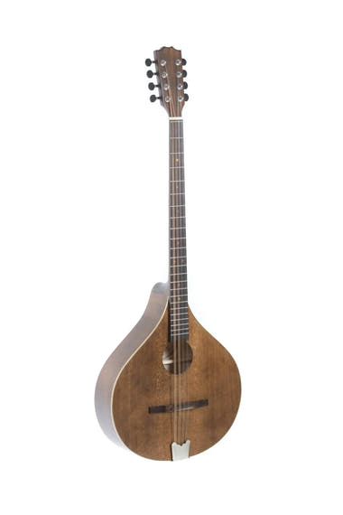 Bouzouki