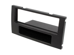 1-Din-rammer