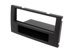 1-DIN rammer