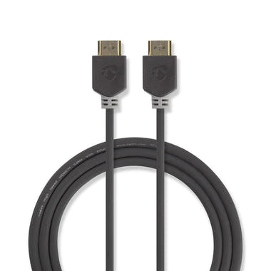 HDMI Kabel