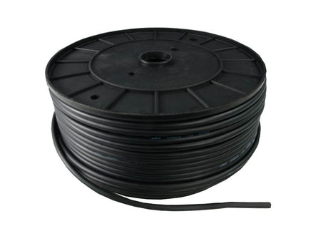 100 meter DMX kabel