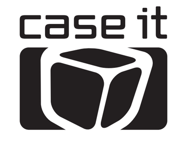 Case-it