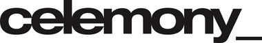 Celemony software